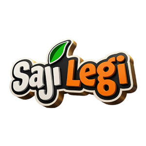 Saji Legi