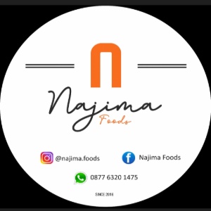 Najima Foods