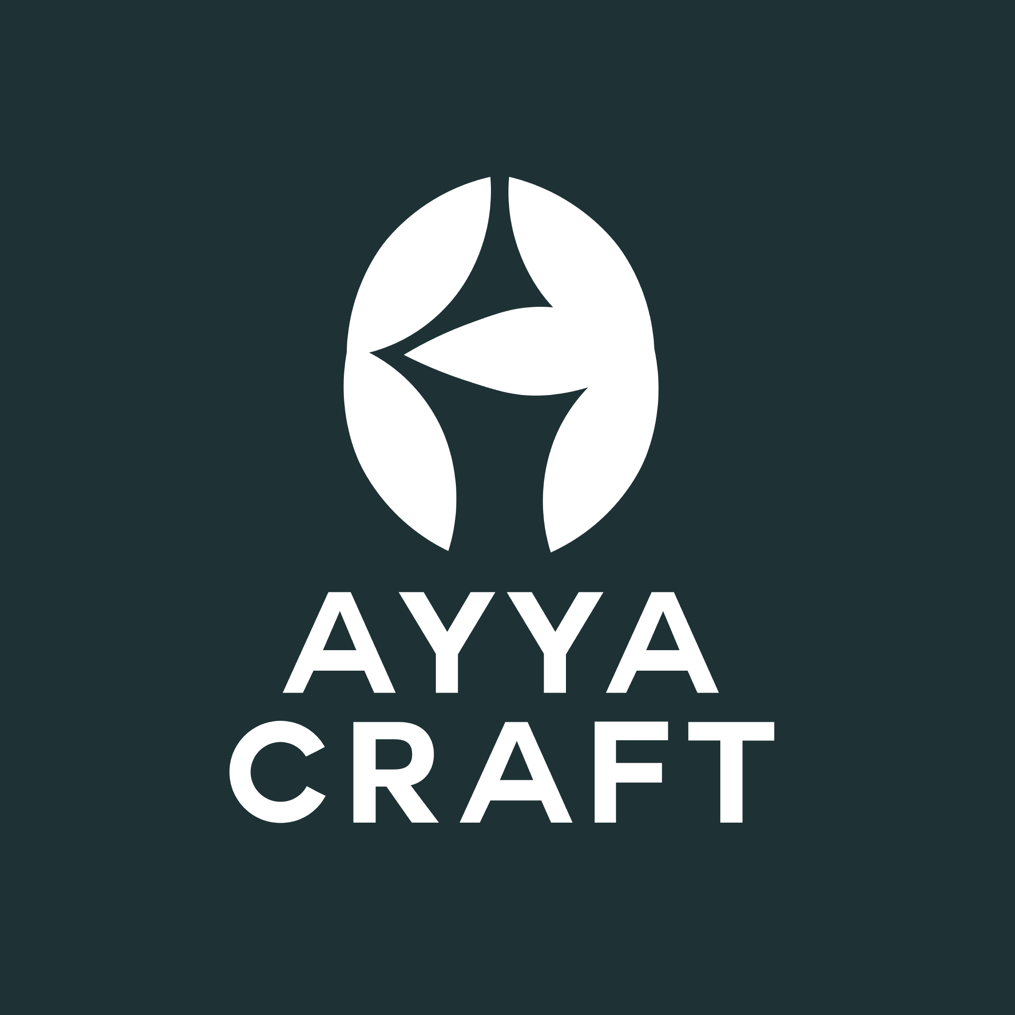 AYYA CRAFT TULUNGAGUNG