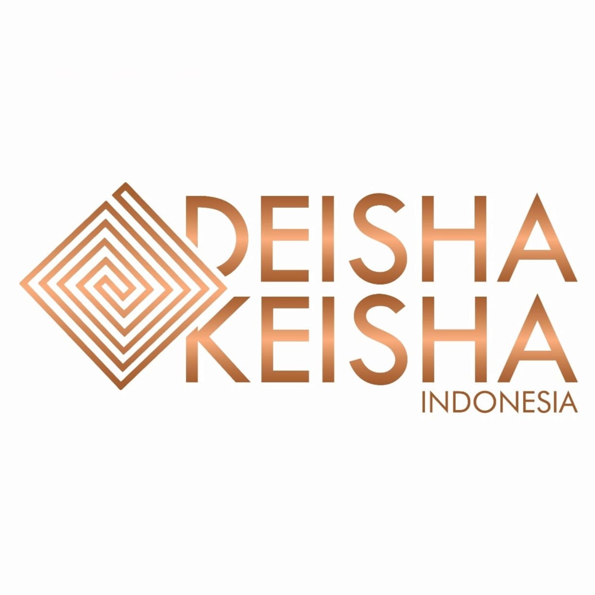 Deisha Keisha