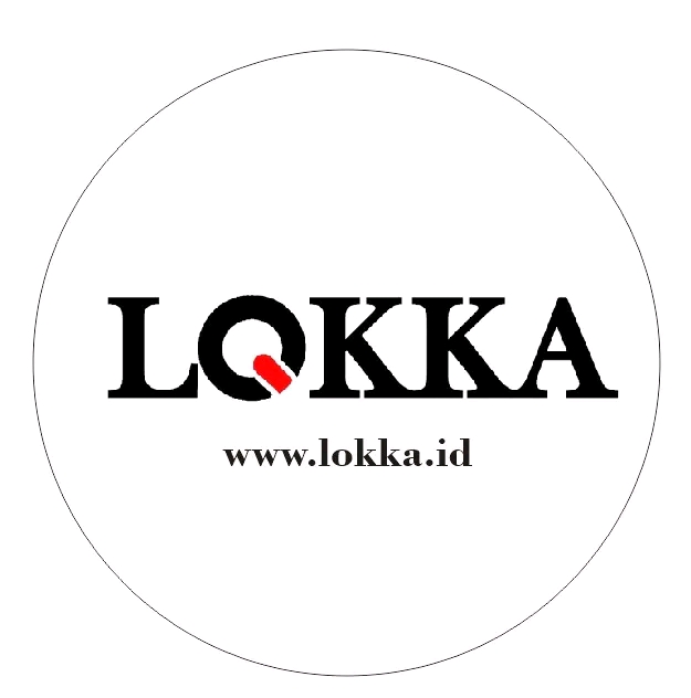 Lokka