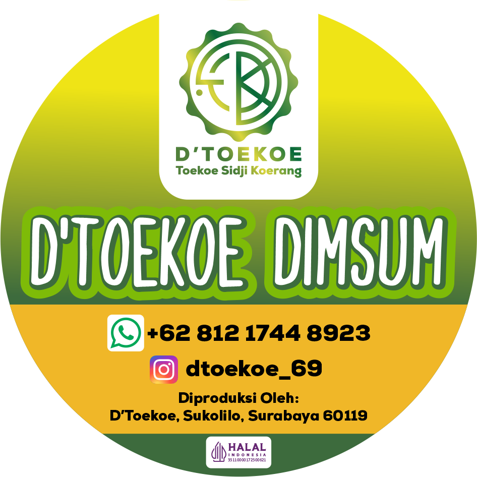 D'TOEKOE