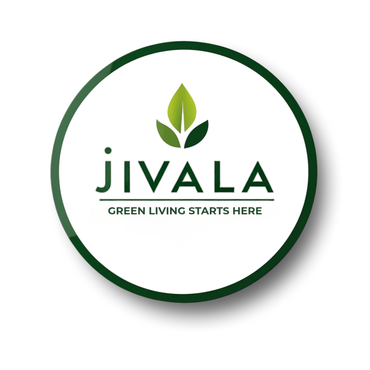 Jivala by Sabunity