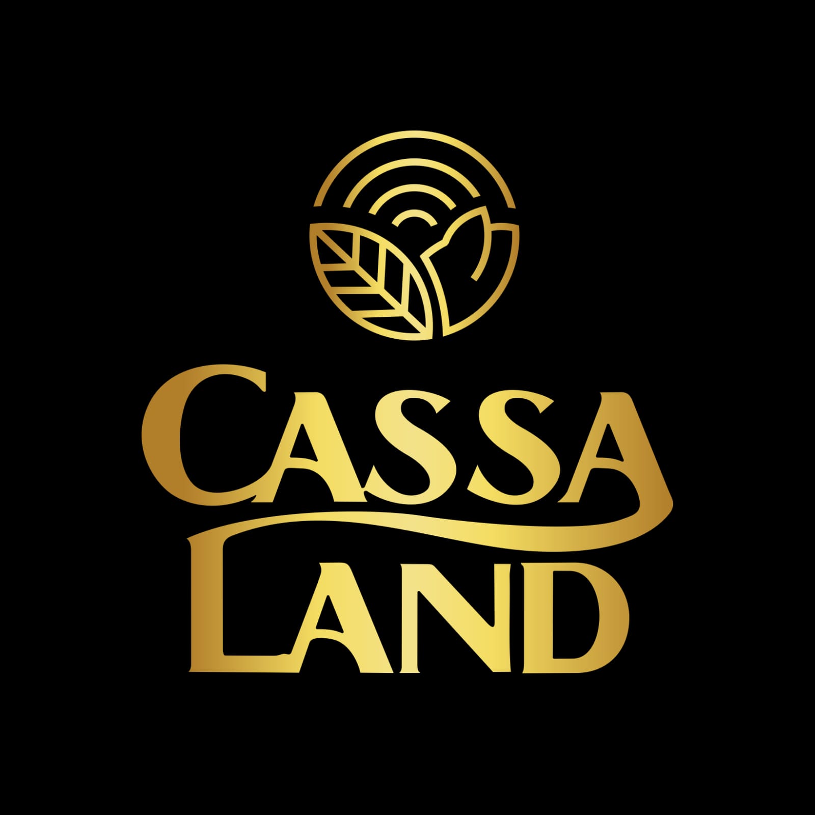 Cassaland
