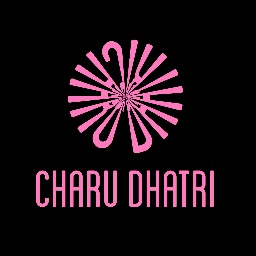 Charu Dhatri