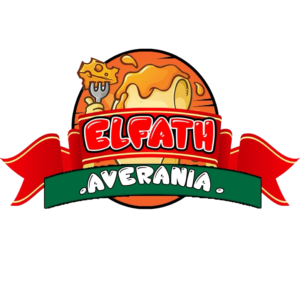 CV Elfath Averania Jaya