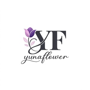 Yuna Flower