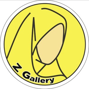 Zahra Gallery