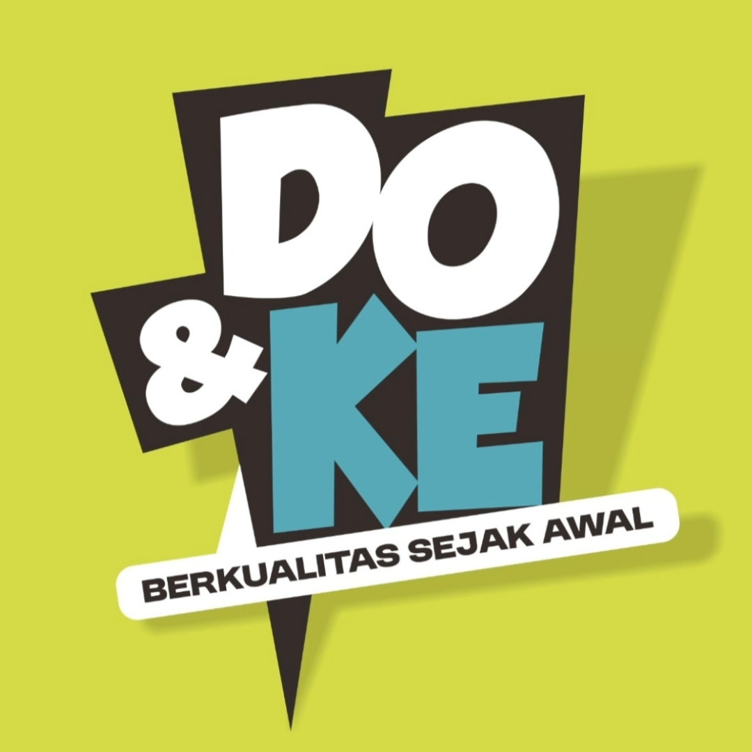 DO & KE