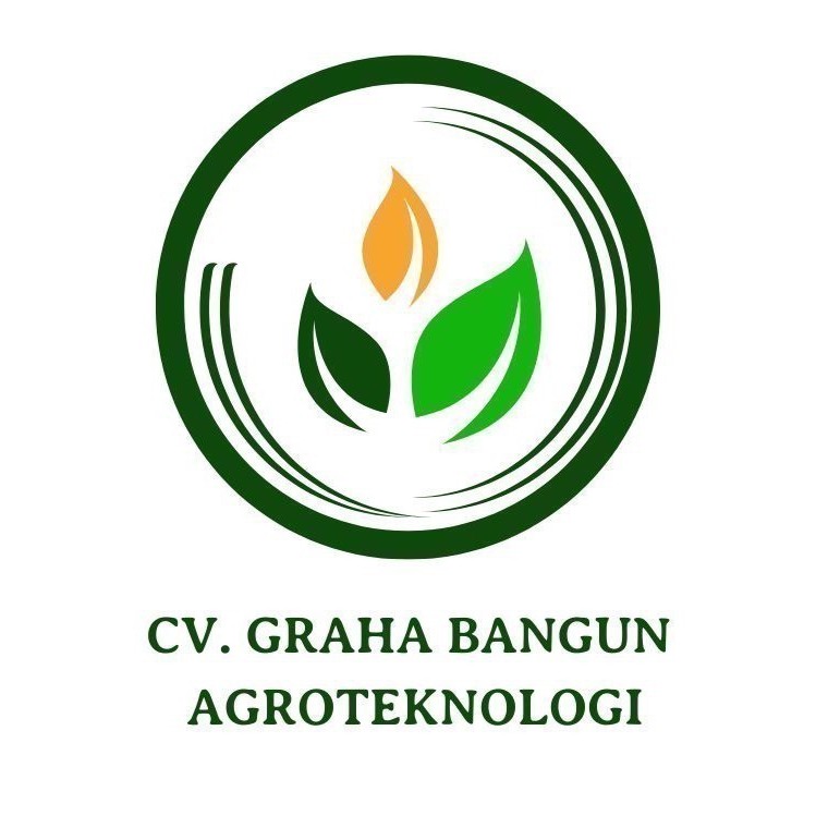 CV GRAHA BANGUN AGROTEKNOLOGI