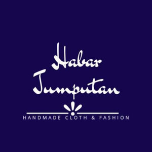 Habar Jumputan