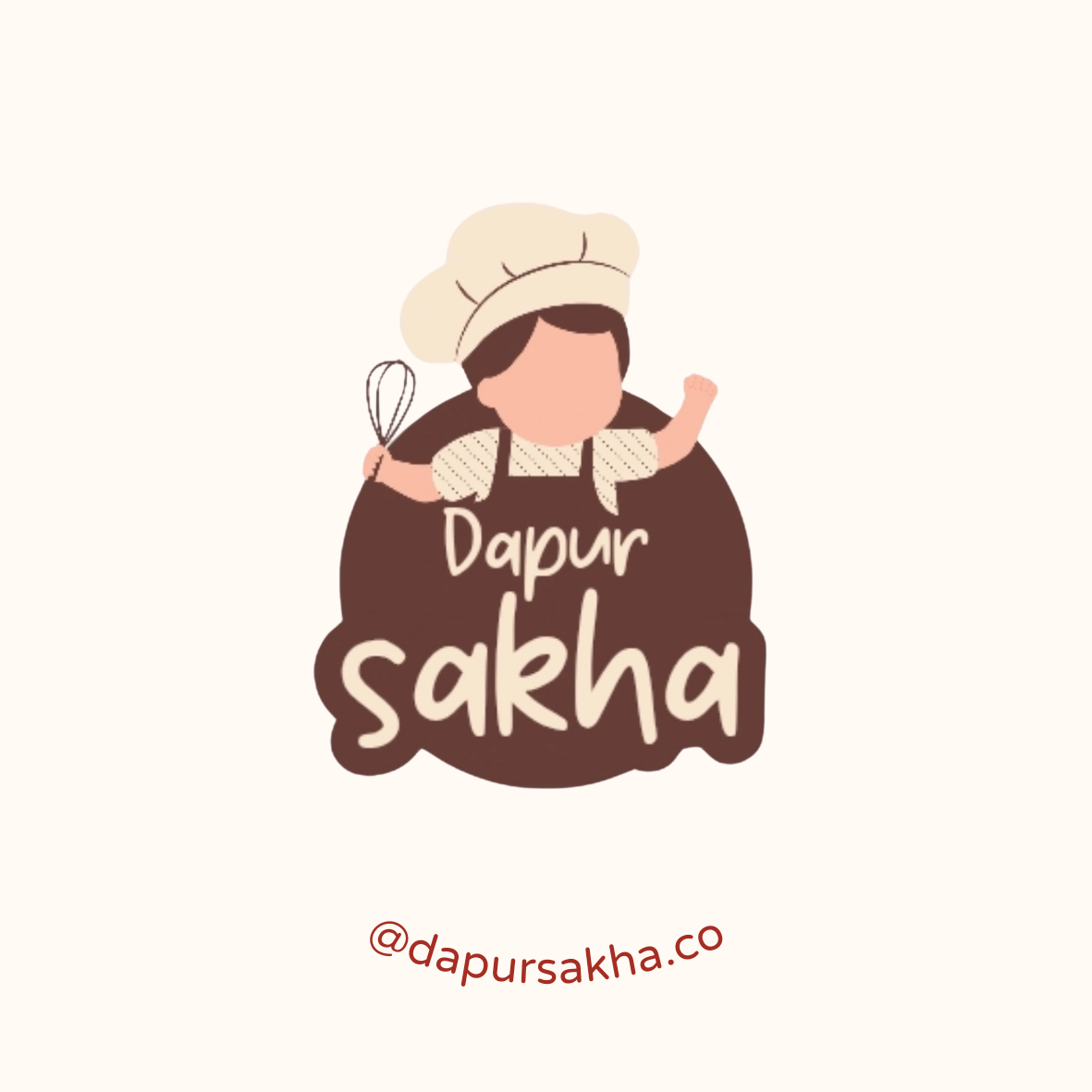 Risol Daging Dapur Sakha