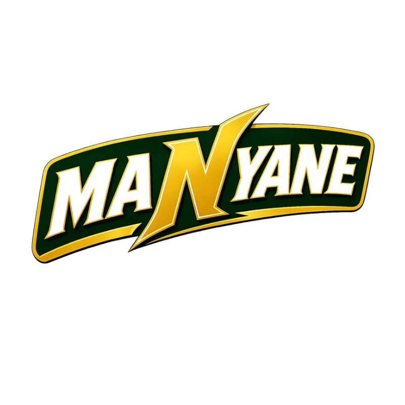MANYANE