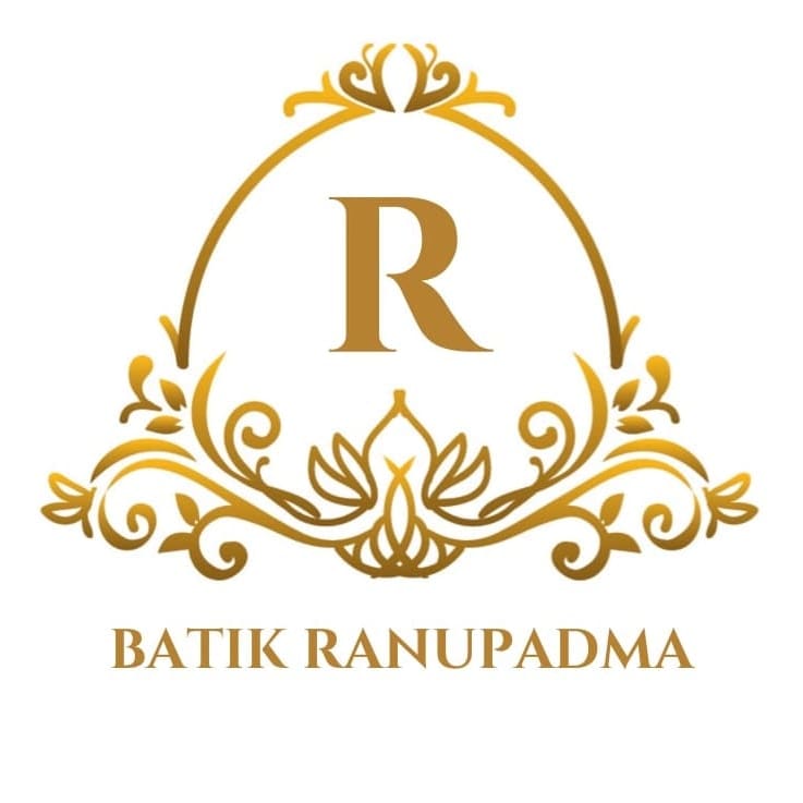 Batik Ranupadma