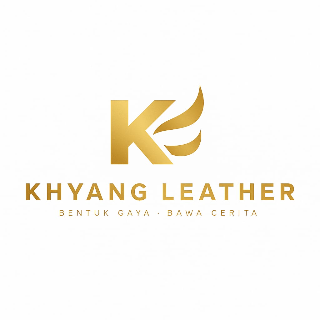 Khyang Leather