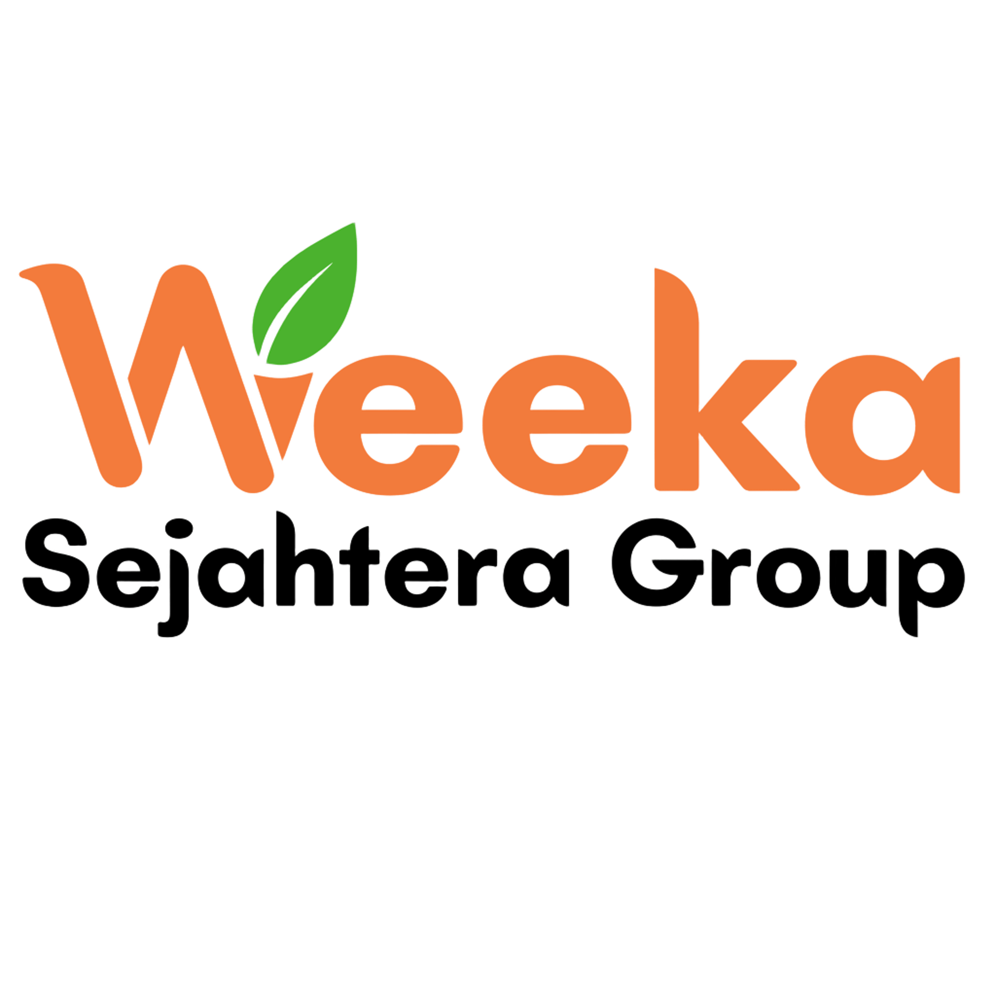 Weeka Sejahtera