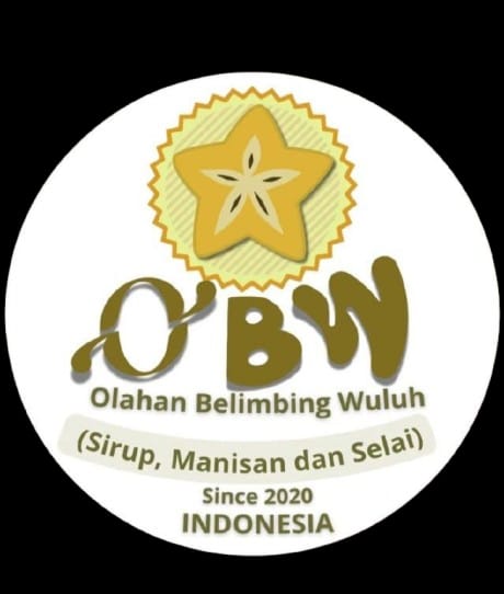 OBW OFFICIAL