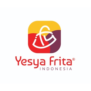 Yesya Frita Indonesia