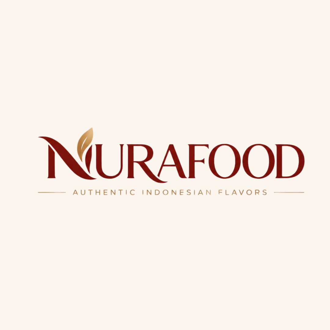 NURAFOOD