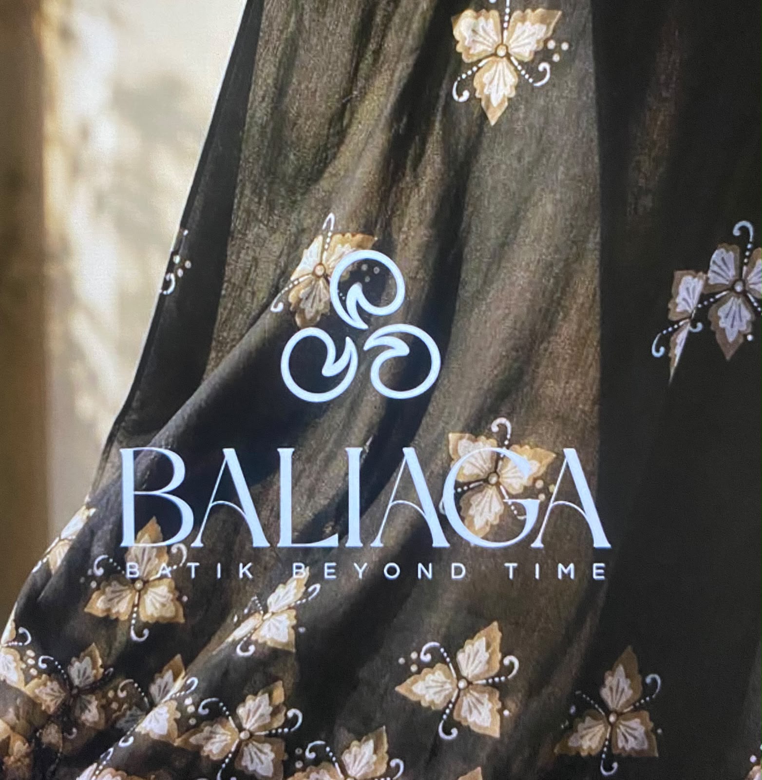 Baliaga
