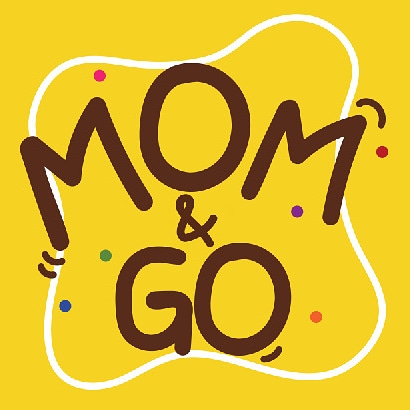 Produk MOM & GO | SMEXPO Pertamina