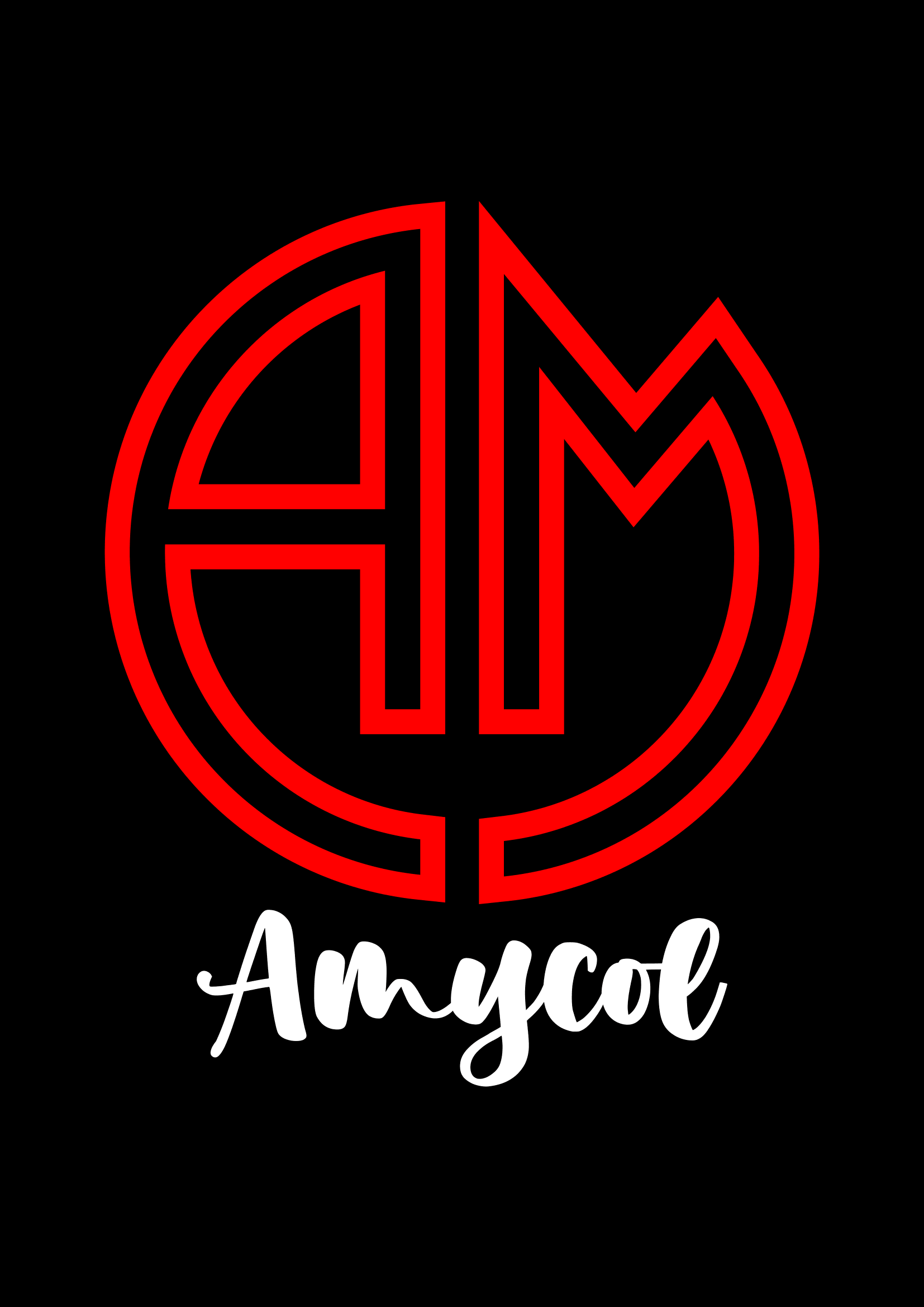 Amy Collection