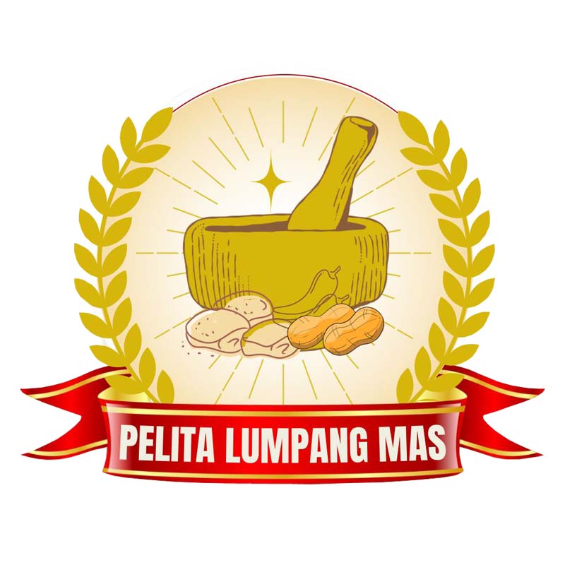 Pelita Lumpang Mas
