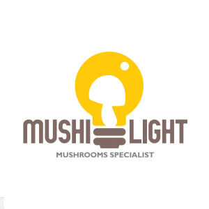 Saffa Tjahya Lestari (Bale Suung)