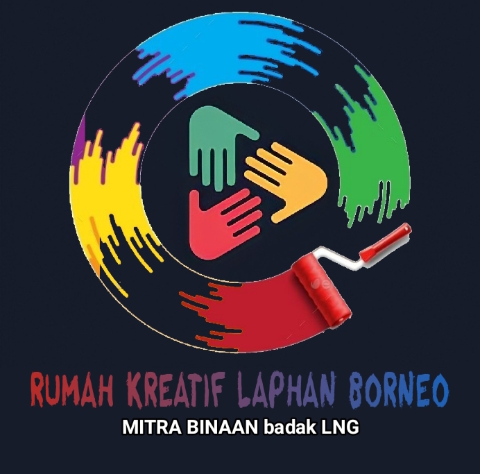 RUMAH KREATIF