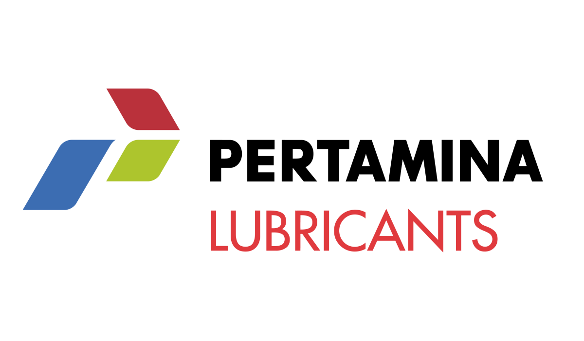 Pertamina Lubricants Official Store