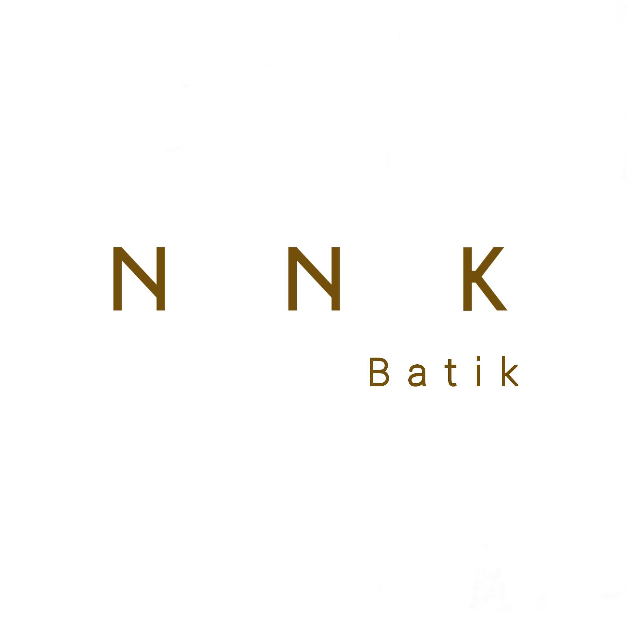 NNK Batik