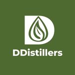 DDistillers