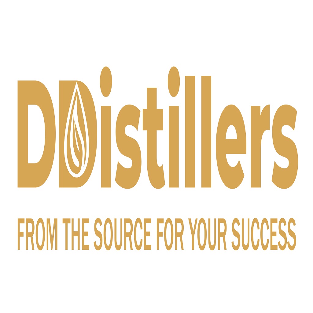 DDistillers