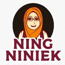 Ning Niniek