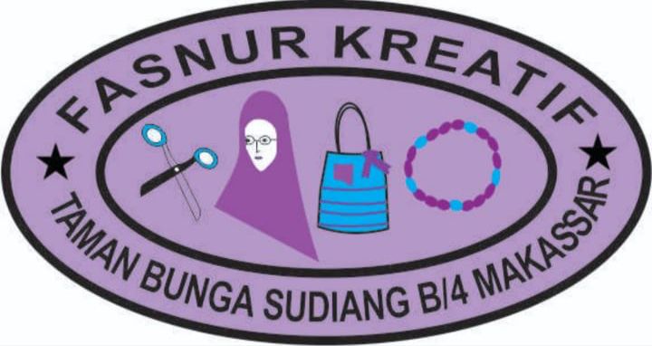 UKM Fasnur Kreatif