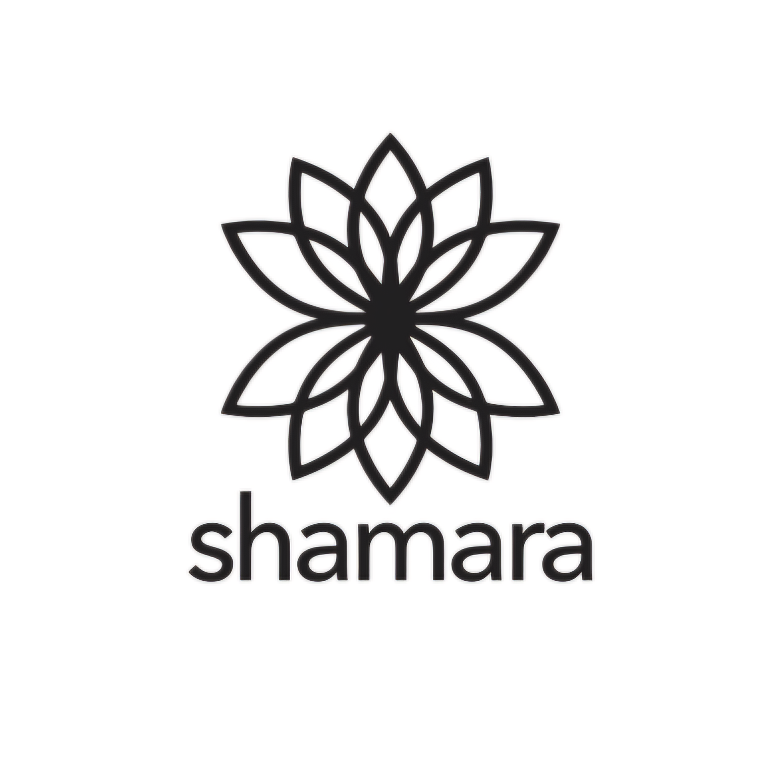 Shamara