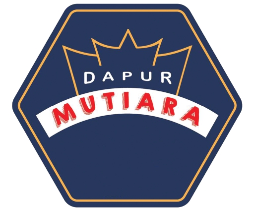 DAPUR MUTIARA