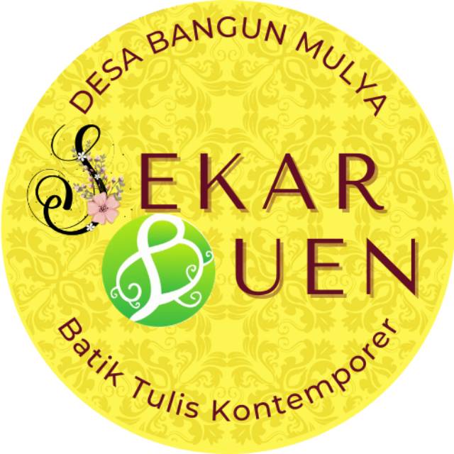 KELOMPOK SEKAR BUEN