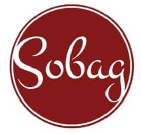 SOBAG