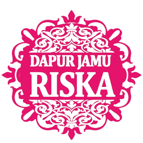 Dapur Jamu Riska