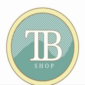 The Bless Shop