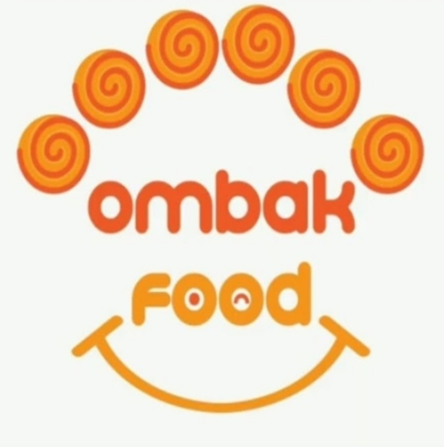 Ombak Food ( UD. Ombak Bersatu)