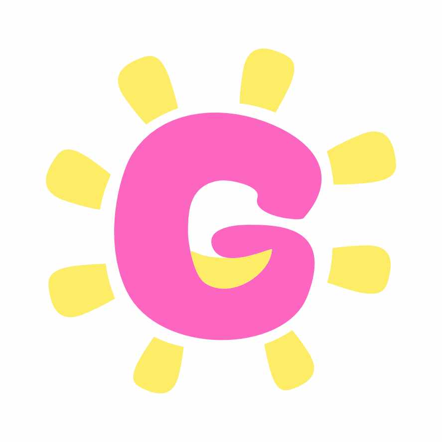 GRANOKU