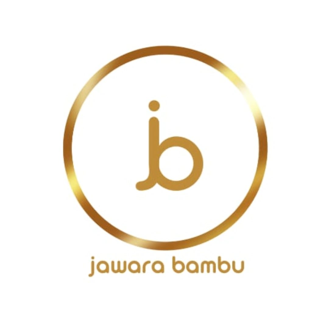 Jawara Bambu
