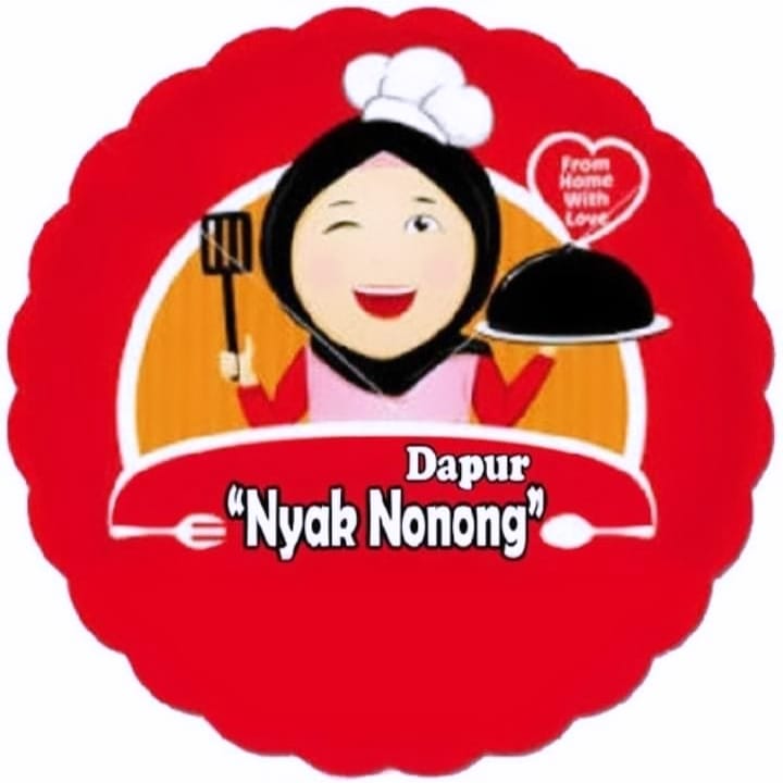Dapur Nyak NONONG
