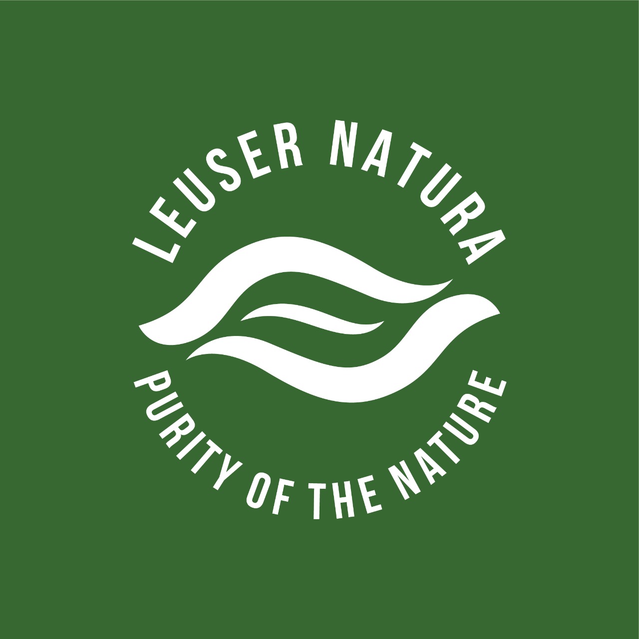 LEUSER NATURA