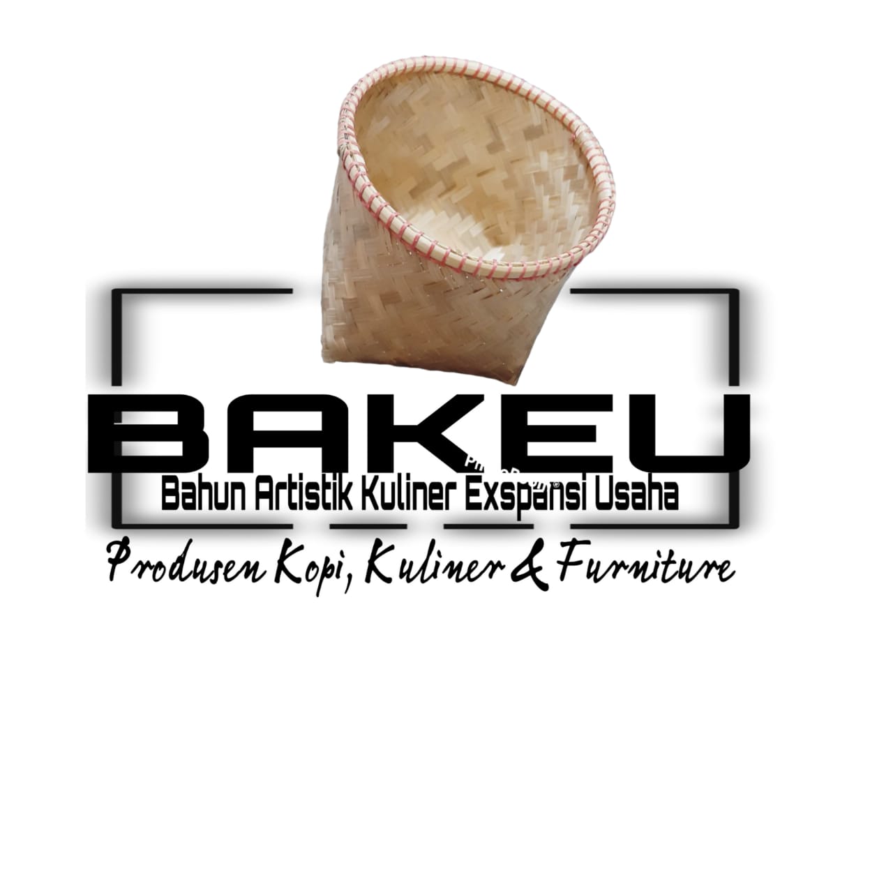 BAKEU COFFEE