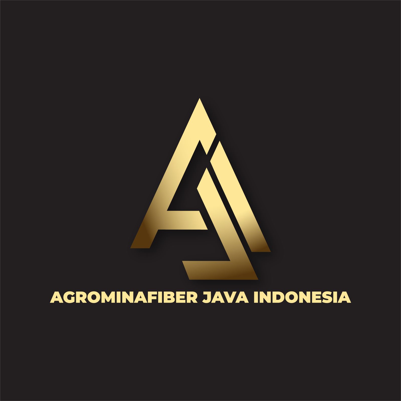 Agrominafiber Java Indonesia