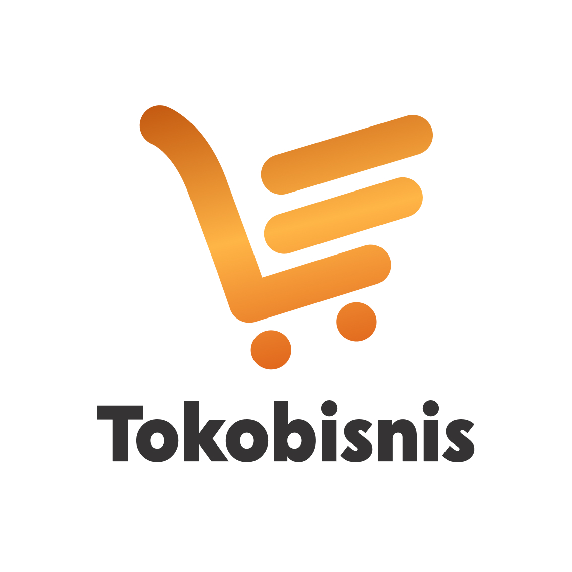 TokoBisnis
