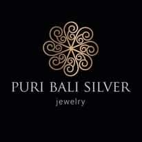 Puri Bali Silver